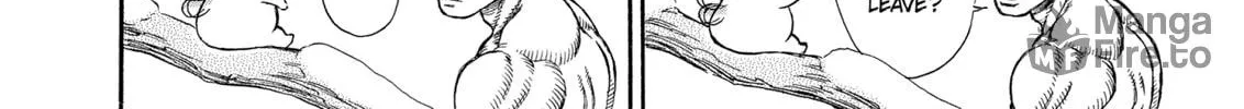 Read Berserk chapter 187 image 17 on Lezhin