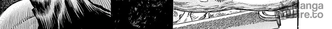 Read Berserk chapter 187 image 19 on Lezhin