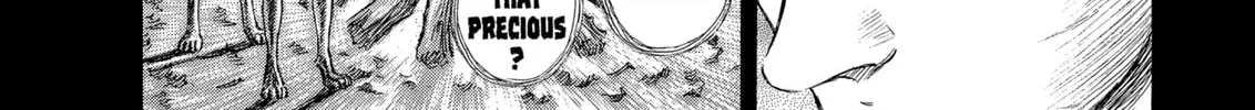 Read Berserk chapter 187 image 21 on Lezhin