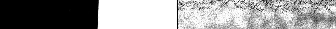 Read Berserk chapter 187 image 25 on Lezhin