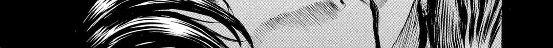 Read Berserk chapter 187 image 27 on Lezhin
