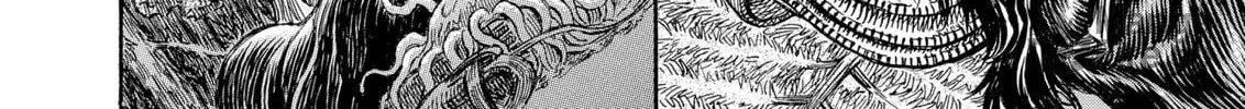 Read Berserk chapter 187 image 29 on Lezhin