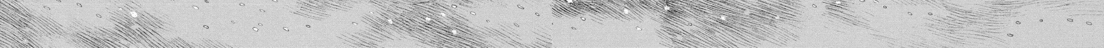 Read Berserk chapter 187 image 3 on Lezhin