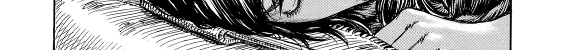 Read Berserk chapter 187 image 31 on Lezhin