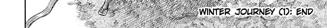 Read Berserk chapter 187 image 33 on Lezhin