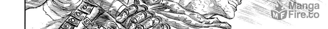 Read Berserk chapter 187 image 5 on Lezhin