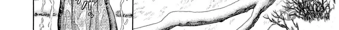 Read Berserk chapter 187 image 9 on Lezhin