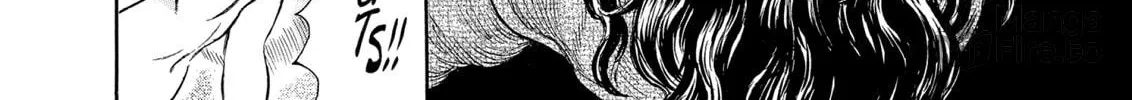 Read Berserk chapter 188 image 11 on Lezhin