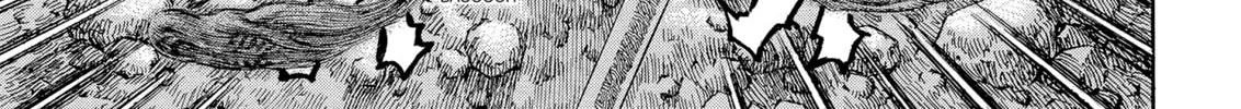 Read Berserk chapter 188 image 13 on Lezhin