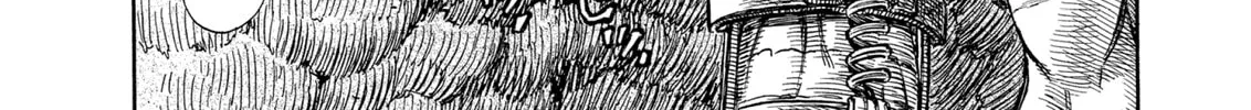 Read Berserk chapter 188 image 15 on Lezhin