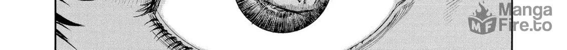 Read Berserk chapter 188 image 17 on Lezhin
