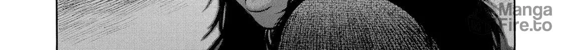 Read Berserk chapter 188 image 19 on Lezhin