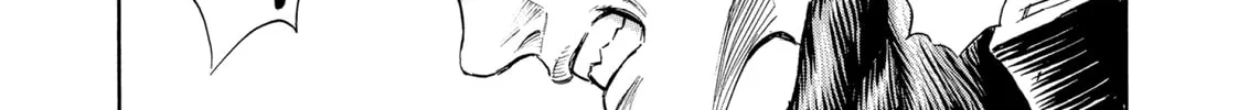 Read Berserk chapter 188 image 21 on Lezhin