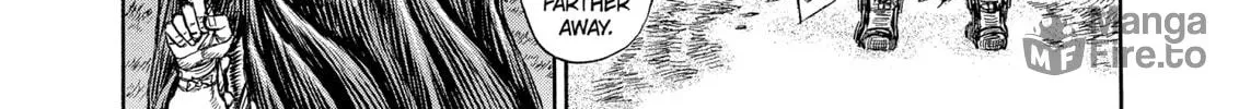 Read Berserk chapter 188 image 23 on Lezhin