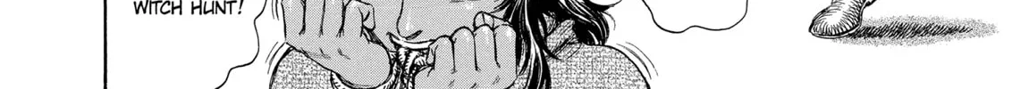 Read Berserk chapter 188 image 27 on Lezhin