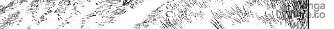 Read Berserk chapter 188 image 29 on Lezhin