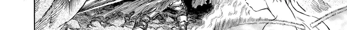 Read Berserk chapter 188 image 3 on Lezhin