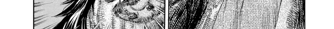 Read Berserk chapter 188 image 31 on Lezhin