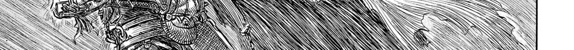 Read Berserk chapter 188 image 33 on Lezhin