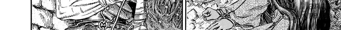 Read Berserk chapter 188 image 35 on Lezhin