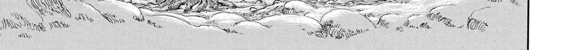 Read Berserk chapter 188 image 37 on Lezhin