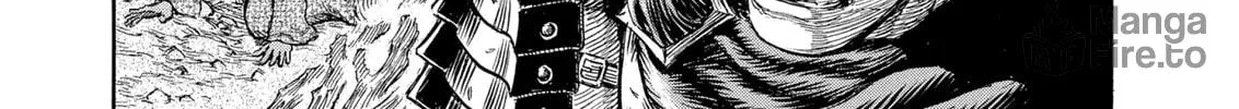 Read Berserk chapter 188 image 5 on Lezhin