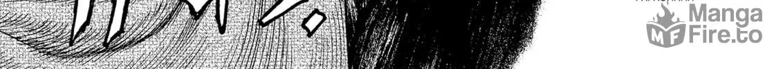Read Berserk chapter 188 image 9 on Lezhin