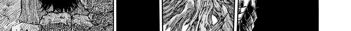 Read Berserk chapter 189 image 1 on Lezhin