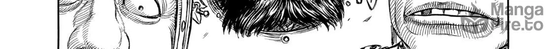 Read Berserk chapter 189 image 11 on Lezhin