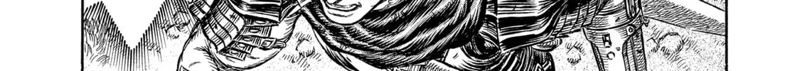 Read Berserk chapter 189 image 13 on Lezhin