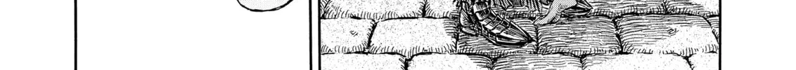 Read Berserk chapter 189 image 15 on Lezhin
