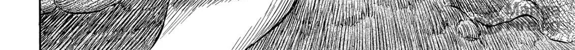 Read Berserk chapter 189 image 19 on Lezhin