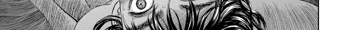 Read Berserk chapter 189 image 21 on Lezhin