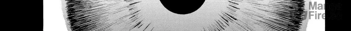 Read Berserk chapter 189 image 23 on Lezhin