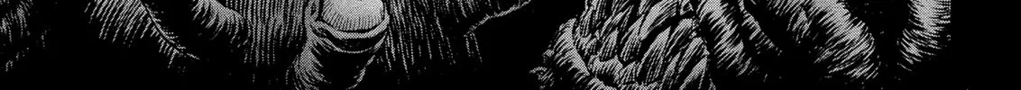 Read Berserk chapter 189 image 25 on Lezhin