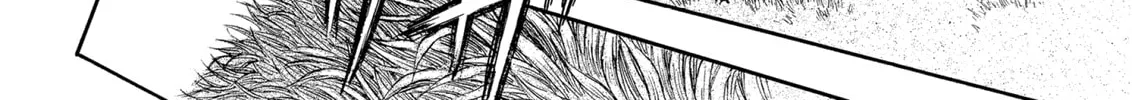 Read Berserk chapter 189 image 27 on Lezhin