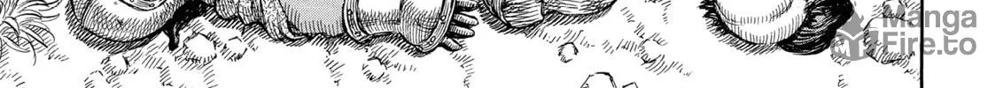 Read Berserk chapter 189 image 29 on Lezhin