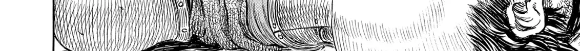 Read Berserk chapter 189 image 31 on Lezhin