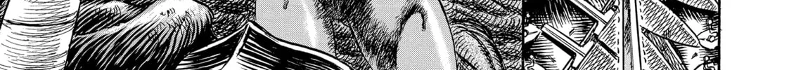 Read Berserk chapter 189 image 33 on Lezhin