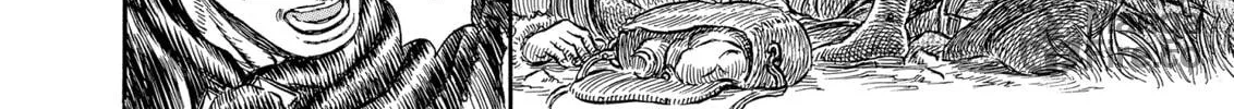 Read Berserk chapter 189 image 35 on Lezhin