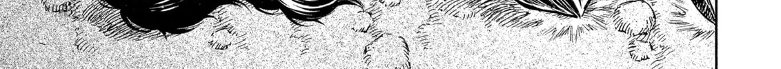 Read Berserk chapter 189 image 37 on Lezhin