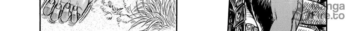 Read Berserk chapter 189 image 39 on Lezhin