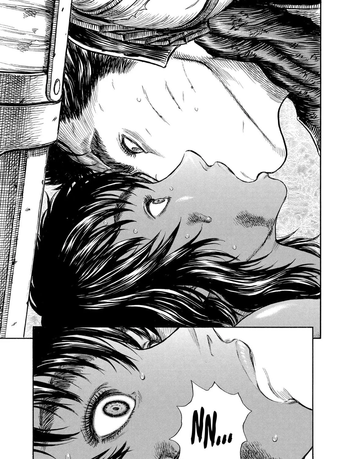 Read Berserk chapter 189 image 40 on Lezhin