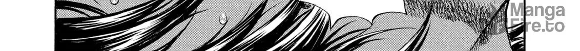 Read Berserk chapter 189 image 41 on Lezhin