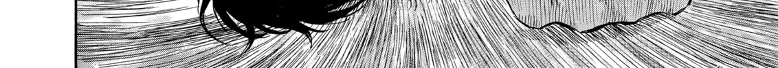 Read Berserk chapter 189 image 43 on Lezhin