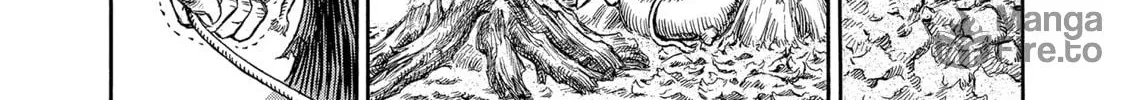 Read Berserk chapter 189 image 5 on Lezhin
