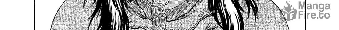 Read Berserk chapter 189 image 9 on Lezhin