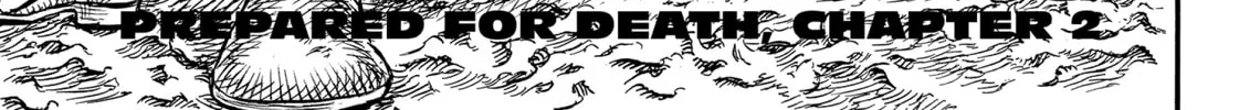 Read Berserk chapter 19 image 1 on Lezhin