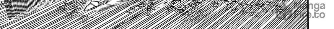 Read Berserk chapter 19 image 11 on Lezhin