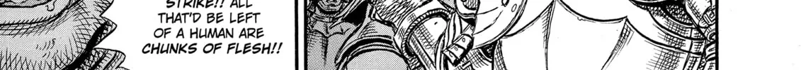 Read Berserk chapter 19 image 15 on Lezhin
